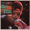 Mari Wilson And The Wilsations - Showpeople (1983)