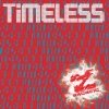 Zmachine - Timeless (2008)