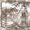 Paolo di Cioccio - The Tarot Of Tomorrow (2006)