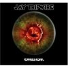 Jay Tripwire - Gemini Soul (2007)