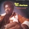 Edwin Starr - Hell Up In Harlem (Original Motion Picture Soundtrack) (1974)