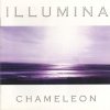 Illumina - Chameleon (2002)