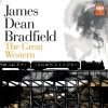 James Dean Bradfield - The Great Western (2006)