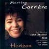 Jean Beaudet Trio - Horizon (2002)