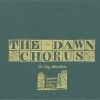 The Dawn Chorus (UK) - The Big Adventure (2008)