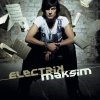 Maksim Mrvica - Electrik (bonus disc: The Remixes)