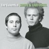 Simon & Garfunkel - The Essential Simon & Garfunkel (2003)