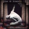 Clan Of Xymox - Breaking Point (2006)
