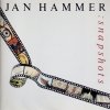 Jan Hammer - Snapshots (1989)