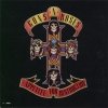 Guns N' Roses - Appetite for Destruction (1987)