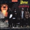 Bone Thugs-N-Harmony - Creepin On Ah Come Up (1994)