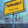 Paffendorf - Dance City (2000)