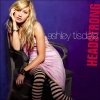 Ashley Tisdale - Headstrong (2007)