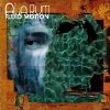 Alarum - Fluid Motion (1998)