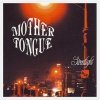 Mother Tongue - Streetlight