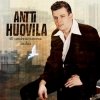 Antti Huovila - 40 Unohtumatonta Laulua (2008)