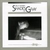 Billy Barber - Shades Of Gray (1984)