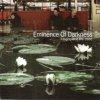 Eminence of Darkness - Displace The Trace (2006)