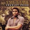 Charley Pride - RCA Country Legends: Charley Pride (2000)