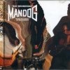 Mandog - Big Wednesday (2004)