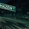 Hazen Street - Hazen Street (2004)