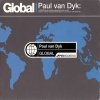 Paul Van Dyk - Global