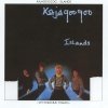 Kajagoogoo - Islands (With Bonus Tracks) (2004)