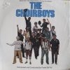 Frank De Vol - The Choirboys - Music From The Original Motion Picture Soundtrack (1977)