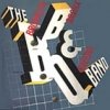 The Brooklyn, Bronx & Queens Band - The Brooklyn, Bronx & Queens Band (1981)