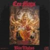 Cro-Mags - Best Wishes (1989)