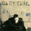 Gary Clail - Keep The Faith (1995)