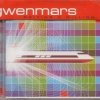 Gwenmars - Driving A Million (2001)