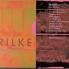 Schönherz & Fleer's Rilke Projekt - Bis an alle Sterne - Das Rilke Projekt (2001)