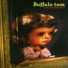 Buffalo Tom - Big Red Letter Day (1993)