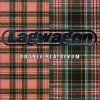 Lagwagon - Double Plaidinum (1997)