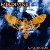 Mis.Divine - [Angsttriaden] (1997)