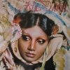 Asha Puthli - Asha Puthli (1974)