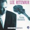 Lee Ritenour - Stolen Moments (1990)