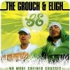 G&E - No More Greener Grasses (2003)