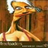 Freeloaders - Northwest Coast (1998)