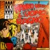 883 - Hanno Ucciso L'uomo Ragno (1992)