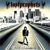 Lostprophets - Start Something (2004)