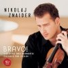 Nikolaj Znaider - Bravo! Virtuoso & Romantic Violin Encores (2003)