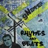 Gnotes - Rhymes And Beats (2007)