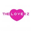 The Loverz - Love (2006)
