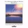 Peter Mergener & Michael Weisser - Beam-Scape (1990)