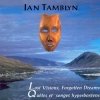 Ian Tamblyn - Lost Visions, Forgotten Dreams / Quêtes Et Songes Hyperboréens (1996)