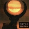 Ulver - Shadows of the Sun (2007)
