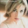 Patricia O'Callaghan - Real Emotional Girl (2000)