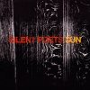 Silent Poets - Sun (2006)